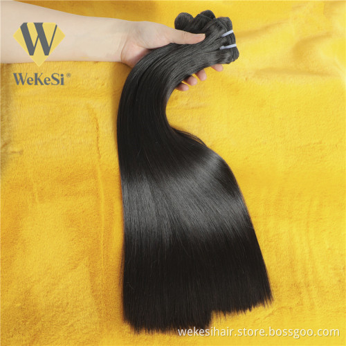 Grade 9A Hair Products Virgin Indian Hair In Dubai,Hair Weaving Dubai,Italian Human Hair Dubai
